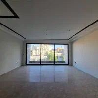 110-متر-2-خواب-نوساز-کلید-نحورده