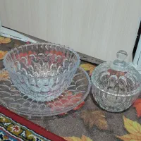 کریستال سوگا ژاپن