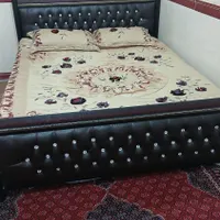 اجاره روزانه .آپارتمان ۶۵ متری پارکینگ دار جوانرود|اجارهٔ کوتاه‌مدت آپارتمان و سوئیت|جوانرود, |دیوار