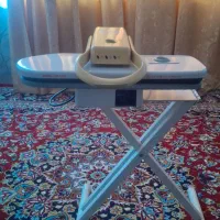 اتوپرس سونی