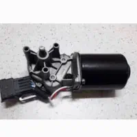 چراغ جلو عقب، پمپبنزین، موتور برفپاکن 206 فابریک|قطعات یدکی و لوازم جانبی|سیاهکل, |دیوار