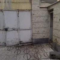 خانه ویلایی ۸۴ متر|اجارهٔ خانه و ویلا|کرج, اخگرآباد|دیوار