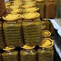 ترشیجات و شوریجات پلیزا|خوردنی و آشامیدنی|شیراز, حومه شیراز|دیوار