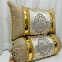 بالشت شاهنشین پشتی