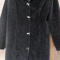 بافت و لباس