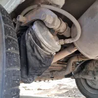 پنوماتیک پژو رویال ایر آهنی کیت فول بی تی ب شرط|قطعات یدکی و لوازم جانبی|محمدشهر, محمدشهر|دیوار