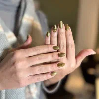 پکیج تخفیفی یلدایی