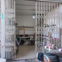 فروش مغازه ۲۰ متری در بازار مرکزی آمل|فروش مغازه و غرفه|آمل, |دیوار