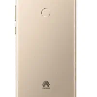 گوشی هواوی p smart