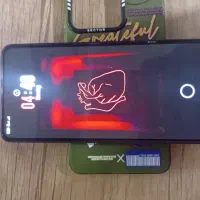 کوشی ردمی نوت 13 نو