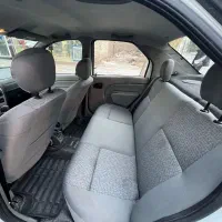 ال نود اتومات ۹۵|خودرو سواری و وانت|فردوس (کرمان), |دیوار