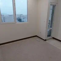 71متر/پیروزی/پارکینگ/فول امکانات/متروپیروزی|اجارهٔ آپارتمان|تهران, نیروی هوایی (پیروزی)|دیوار