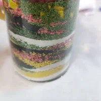 انواع گل طبیعی|گل و گیاه طبیعی|اصفهان, دنارت|دیوار