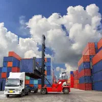 صادرات و واردات و ترخیص کالا