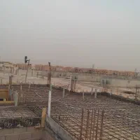 مشارکت در ساخت و مدیریت پیمان انواع پروژه ها|مشارکت در ساخت املاک|مهاجران, |دیوار