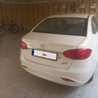 جک j4 جی ۴ مدل ۱۴۰۴ مشابه صفر