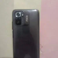 پوکو m5s|موبایل|تبریز, |دیوار