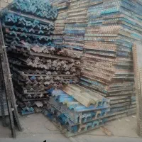 خرید، فروش و اجاره جک و قالب ساختمانی سازه گستر