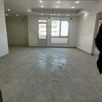 فروش-واحد-91متری-شهرک-شاهد