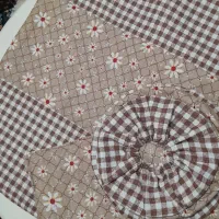 نمگیر وپیش بند|سفره، حوله، دستمال آشپزخانه|خرمآباد, |دیوار