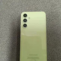 گوشی سامسونگa54