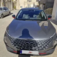 فونیکس Fx پریمیموم تک دیفرانسیل اف ایکس