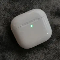 ایرپاد 4 اصل