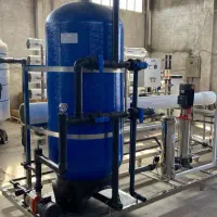 تصفیه آب صنعتی و کشاورزی|ماشین‌آلات صنعتی|ری, بازار آهن|دیوار