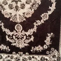روفرشی ۱۲متری صبا و۱عدد روفرشی ترکیه