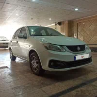 فروش خودرو ساینا