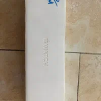 اپل واچ سری ۱۰|ساعت|فردیس, شهرک ۱۱۰|دیوار