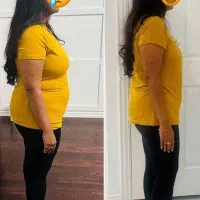 چربی سوزی گیاهی بدون عوارض و بازگشت|خوردنی و آشامیدنی|شاهین‌شهر, فردوسی|دیوار