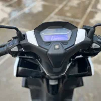 فروش موتور طرح کلیک بلنتا ۱۷۰