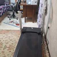 تردمیل در حد نو، مارک taiwan