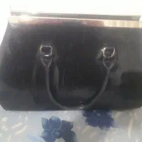 کیف زنانه|کیف، کفش، کمربند|اسلام‌شهر, شهرک مهدیه|دیوار