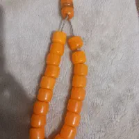 سکه .و مهره های  قدیمی|کلکسیون اشیاء عتیقه|یاسوج, |دیوار