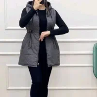 پافر