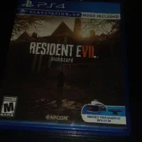 دیسک ps4 افلاین