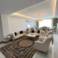 اپارتمان-150-متر-نواب-نگارستان