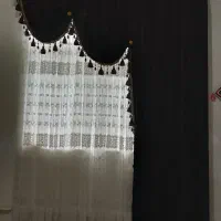 پرده