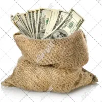 هدیه خوب و قابل اعتماد