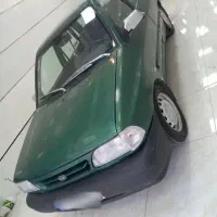 پراید مدل ۸۰در حد|خودرو سواری و وانت|اردبیل, |دیوار