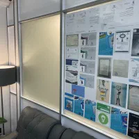 استخدام بازاریاب تلفنی خدمات چکاپ بدن