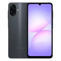 گوشی a07
