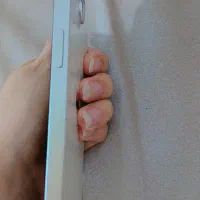 اپل iPhone 13 با حافظهٔ ۱۲۸ گیگابایت|موبایل|مشهد, شاهد (شهرک غرب)|دیوار