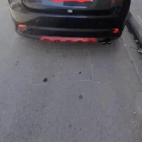 ماشین|خودرو سواری و وانت|مشهد, شهرک رازی (شهرک غرب)|دیوار