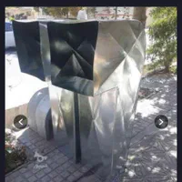 کانال کولر|خدمات پیشه و مهارت|هشتگرد, هشتگرد قدیم|دیوار