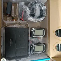 دزدگیر ماشین