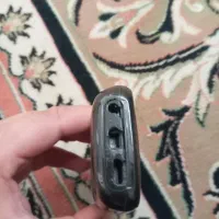 نوکیا ساده