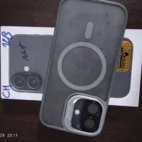 فروش گوشی آیفون